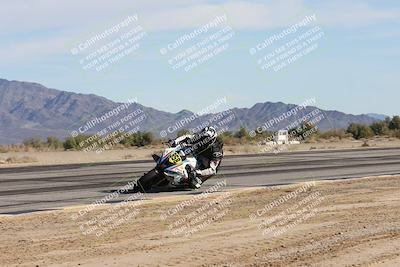 media/Jan-18-2026-CVMA (Sun) [[519f600f45]]/Race 13-Formula 40 Open/